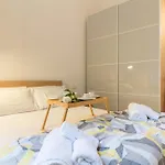 Casa Menabrea - 1 Min Dalla Metro