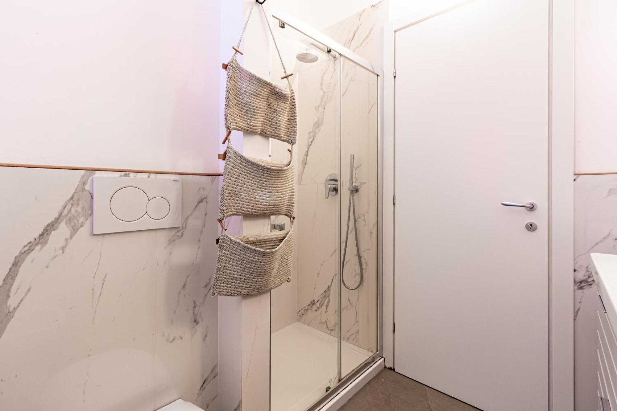 Casa Menabrea - 1 Min Dalla Metro * Milano